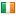 marketdirect.ie hosted country